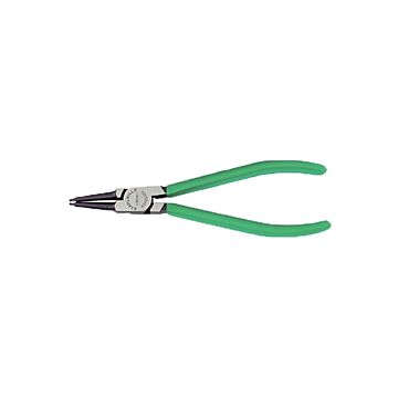 Stahlwille 6543 6 002 