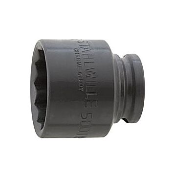 Stahlwille 50D IMP 36 