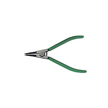 Stahlwille 6545 6 004 