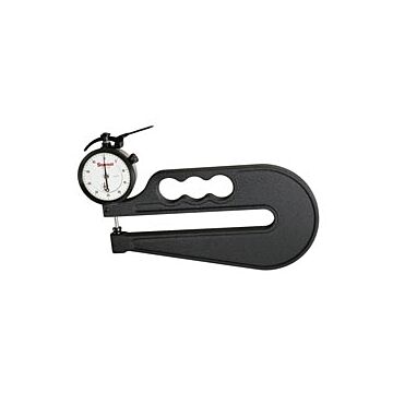 Starrett 1015A-6 67652