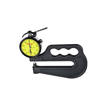 Starrett 1015MA-100 67647