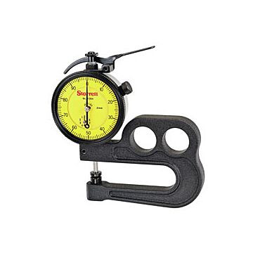 Starrett 1015MA 56131