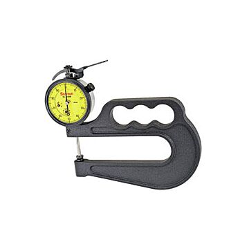 Starrett 1015MB-100 67650