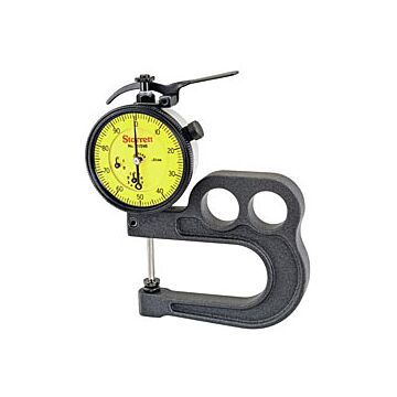 Starrett 1015MB 56133