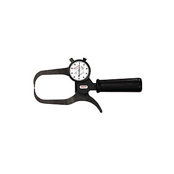 Starrett 1017-4 65091