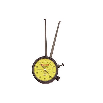 Starrett 1019M-25 67120