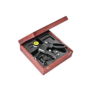 Starrett 1175MZ 65032