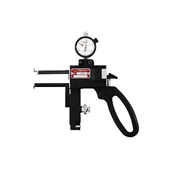 Starrett 1175Z 53173