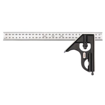 Starrett 11MH-300 56243