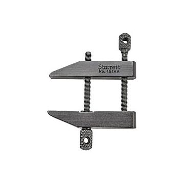 Starrett 161AA 50593