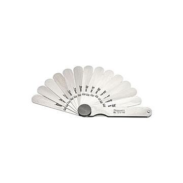 Starrett 173MA 57086