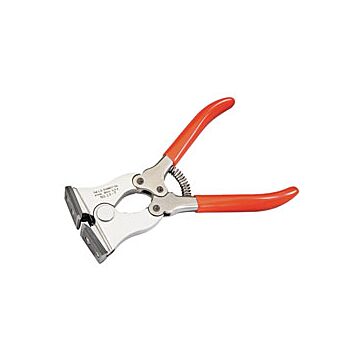 Starrett 1X-5 1/2 50004