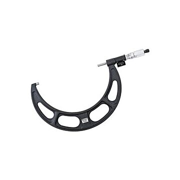 Starrett 216MXRL-200 64354