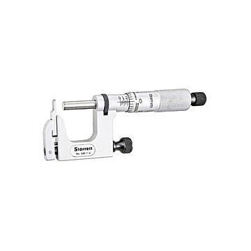 Starrett 220XRL-1 66430