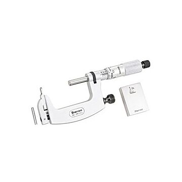 Starrett 220XRL-2 66432