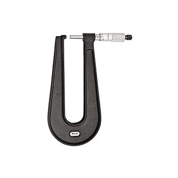 Starrett 222MAXR-25 66435