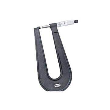 Starrett 222MBXR 66436