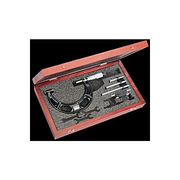 Starrett 224AARLZ 50770