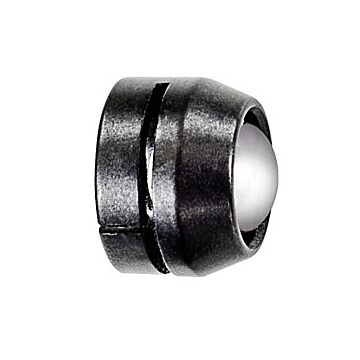 Starrett 247MA 51179