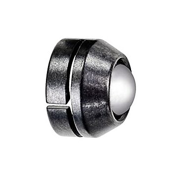 Starrett 247MB 51180