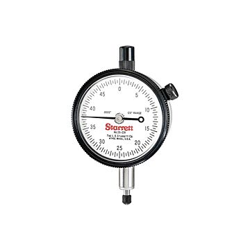 Starrett 25-231JN/S