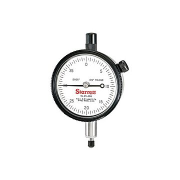 Starrett 25-238J 53269