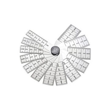 Starrett 269MB 56032