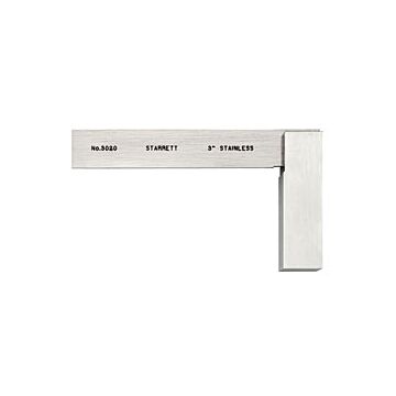 Starrett 3020-3 12225