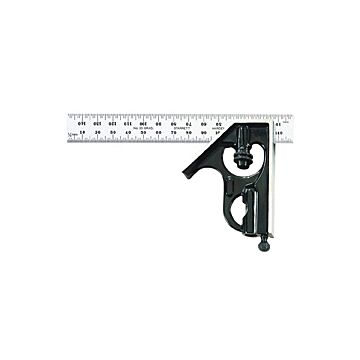 Starrett 33MH-150 56247 