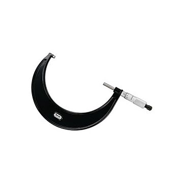 Starrett 436.1MRL-150 68064