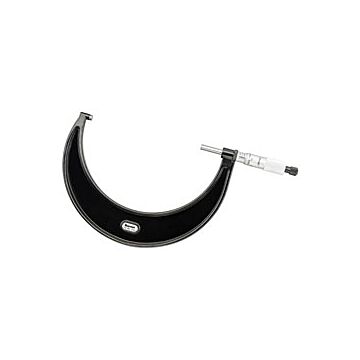 Starrett 436.1XRL-6 68030