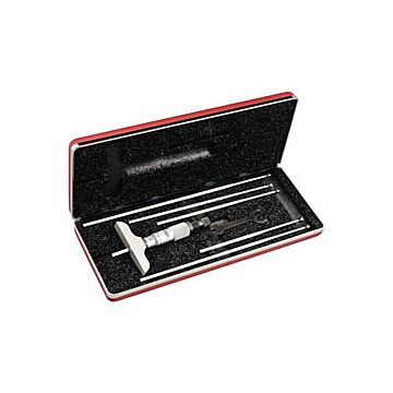 Starrett 449MAZ-150R 56637