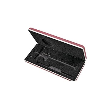 Starrett 450ZZ-6 56776 