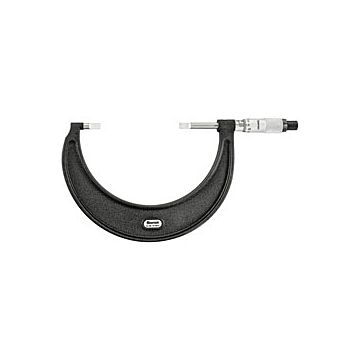 Starrett 486MP-100 64260