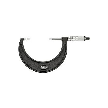 Starrett 486MP-50 64258