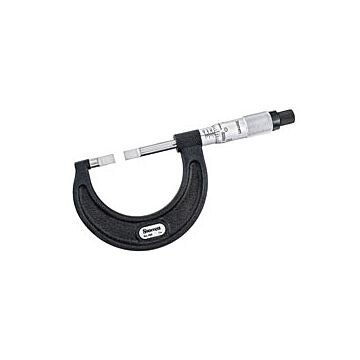 Starrett 486MP-75 64259