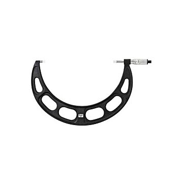 Starrett 486P-10 67097