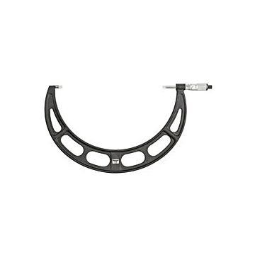 Starrett 486P-11 67098