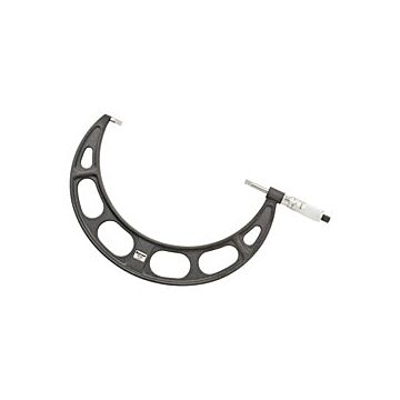 Starrett 486P-8 67095