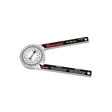 Starrett 505A-7 11677