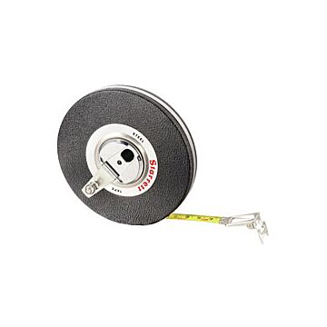 Starrett 530-30CM 65958