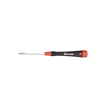 Starrett 551G 67201