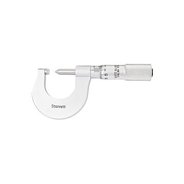 Starrett 575MBP 56322