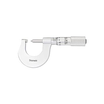 Starrett 575MCP 56323