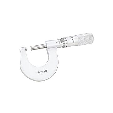 Starrett 577MXP 66444