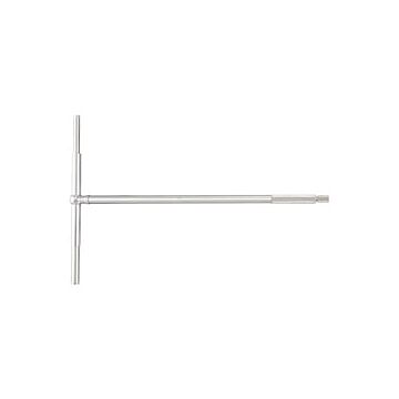 Starrett 579F-8 67116