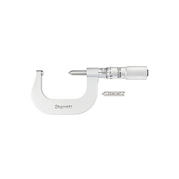 Starrett 585MDP 56330