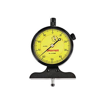 Starrett 640MRJZ 56001