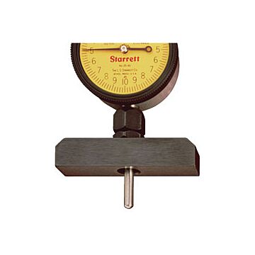 Starrett 648-4 65850