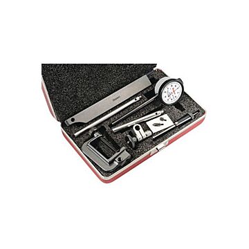 Starrett 650A1Z 64475